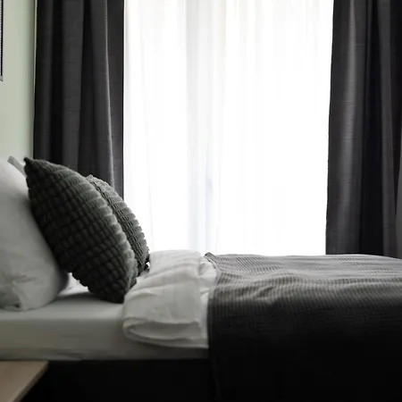 Stilvolle In Der Osnabruecker Innenstadt I Home2share Appartamento Osnabrück